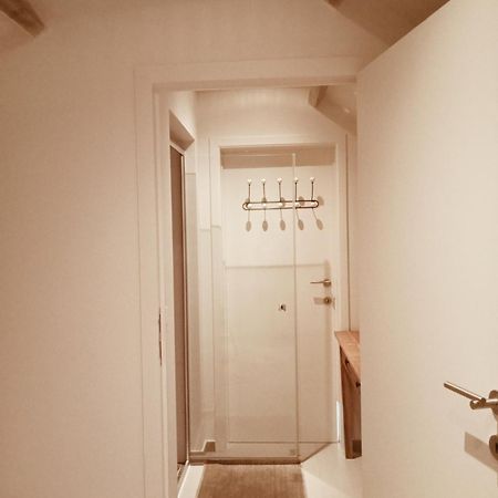 Ou Git Le Bocq Spa Privatif シネイ エクステリア 写真