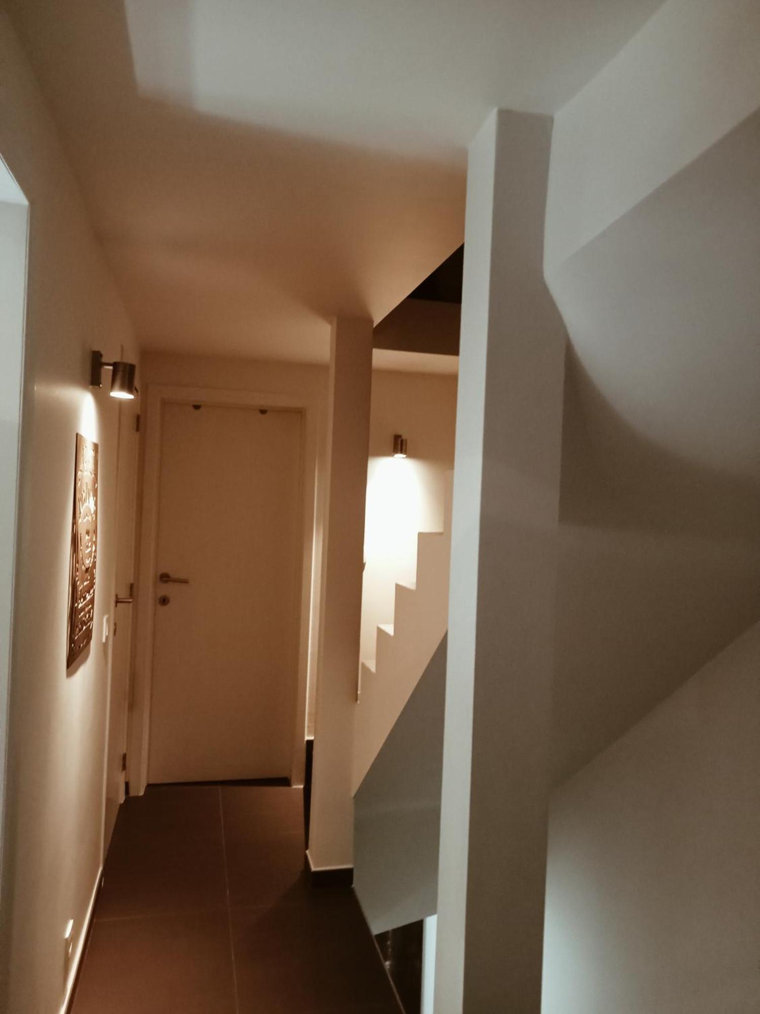 Ou Git Le Bocq Spa Privatif シネイ エクステリア 写真